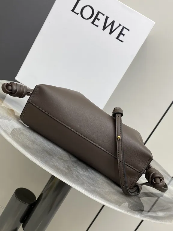 Loewe Bag 